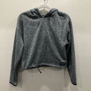 🌸Pink Victoria’s Secret jacket